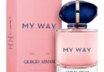 Armani My Way EDP