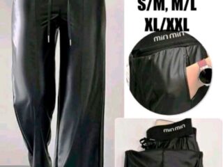 305_eko_oda_kelnes_min