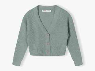 3242ec2f748f45df82bf0f1d778d33c3