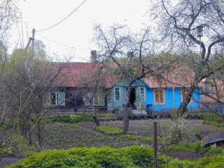 62501375-1098-4_popup