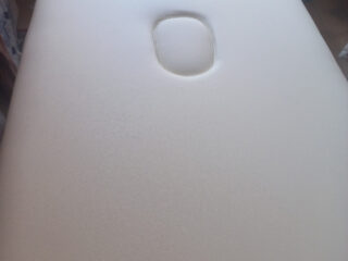 68448265-1503-0_popup