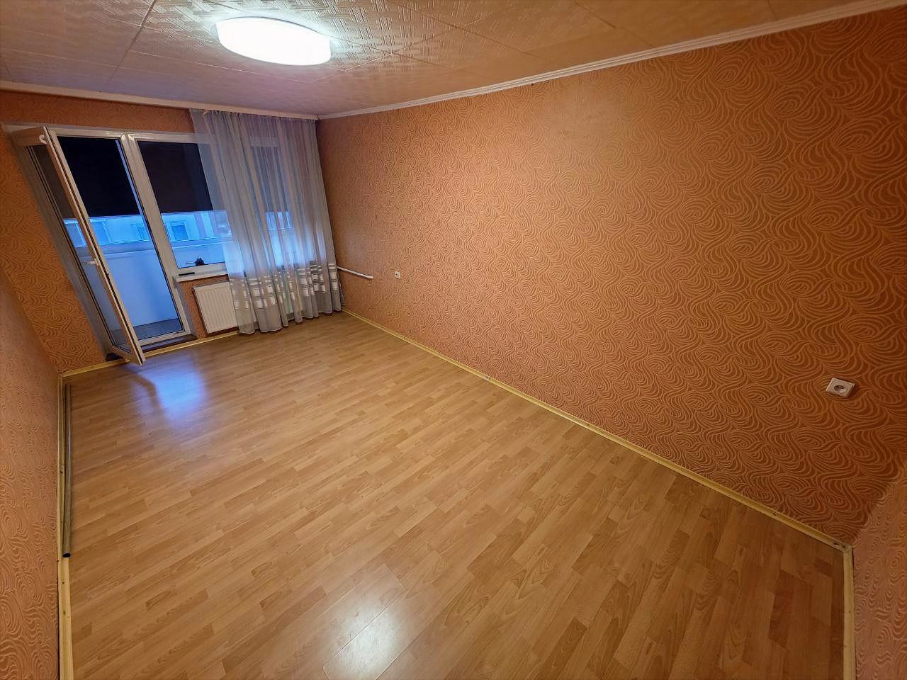 Parduodamas jaukus 1 kambario butas Kėdainiuose