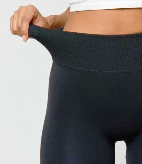 Šiltintos, su plačia juosta tamprės