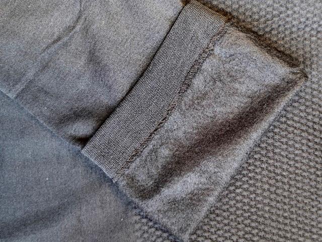 Šiltintos, su plačia juosta tamprės