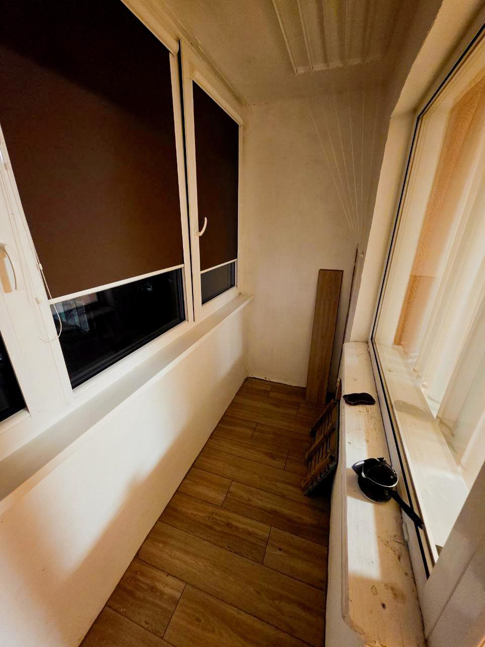 Parduodamas jaukus 1 kambario butas Kėdainiuose