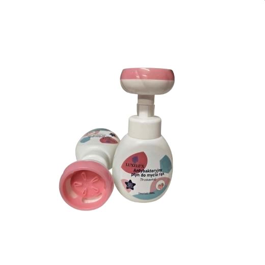 ŽAISMINGA KALĖDŲ DOVANA, KURI PRIVERČIA NUSIŠYPSOTI!