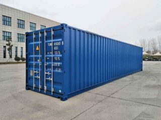 Gebrauchte-6m-und-12m-Transportcontainer_3