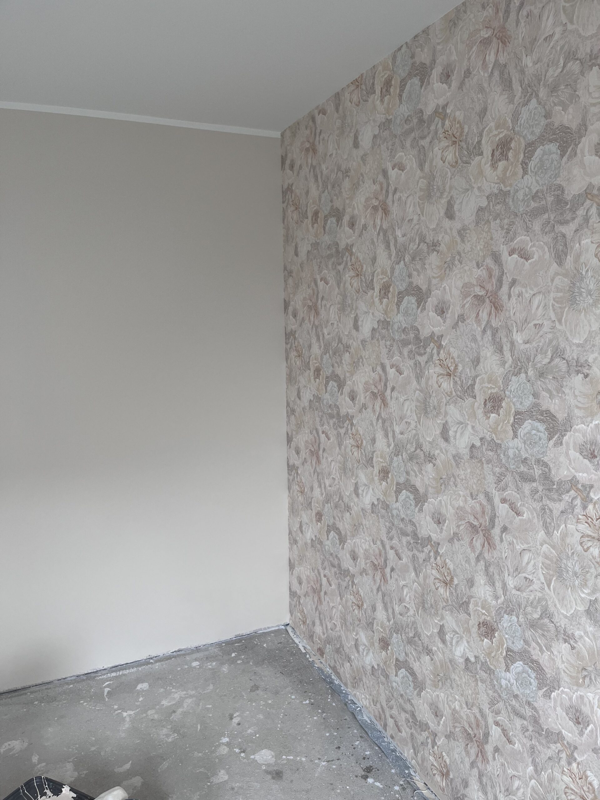 VIDAUS APDAILOS DARBAI