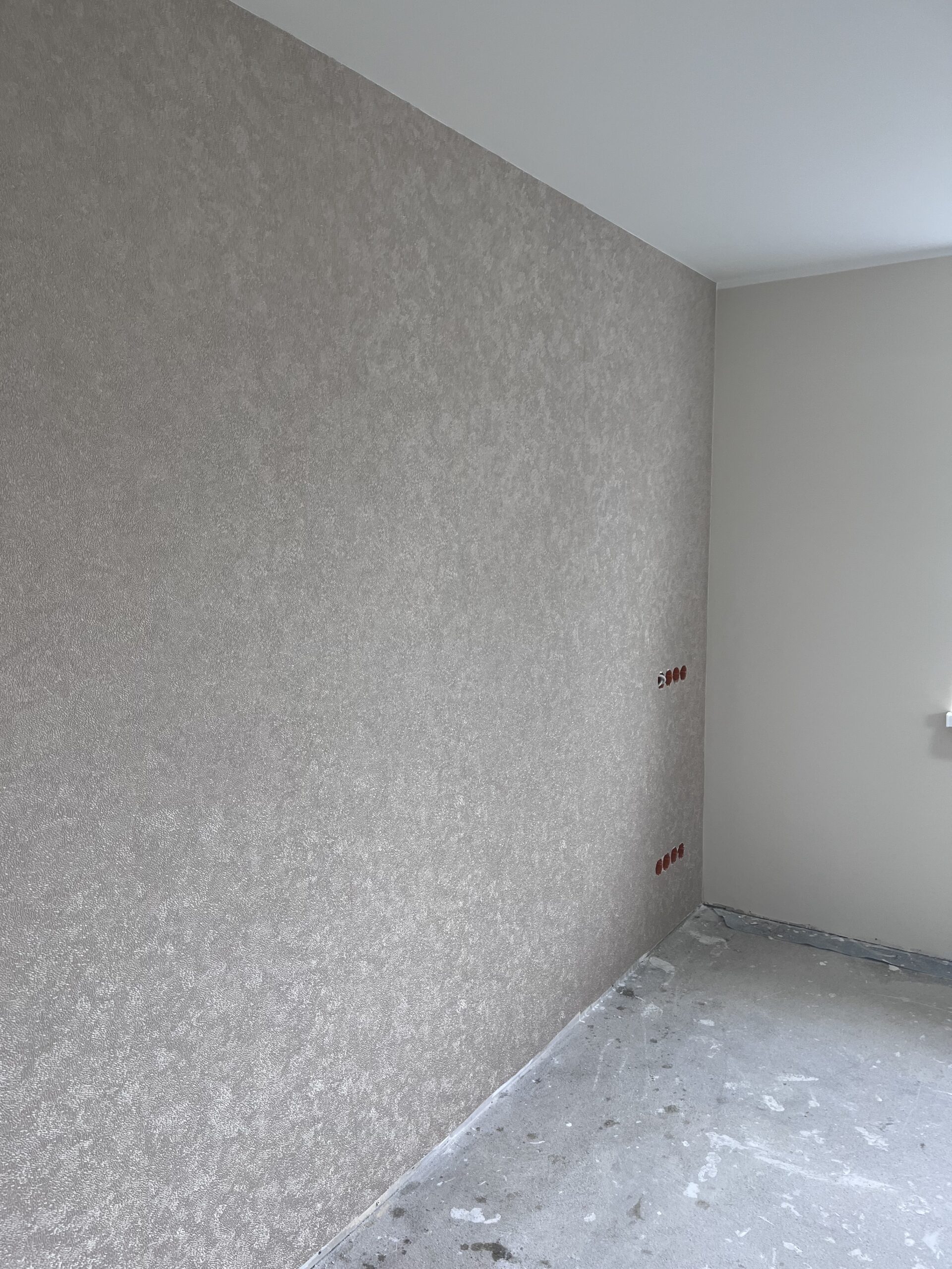 VIDAUS APDAILOS DARBAI