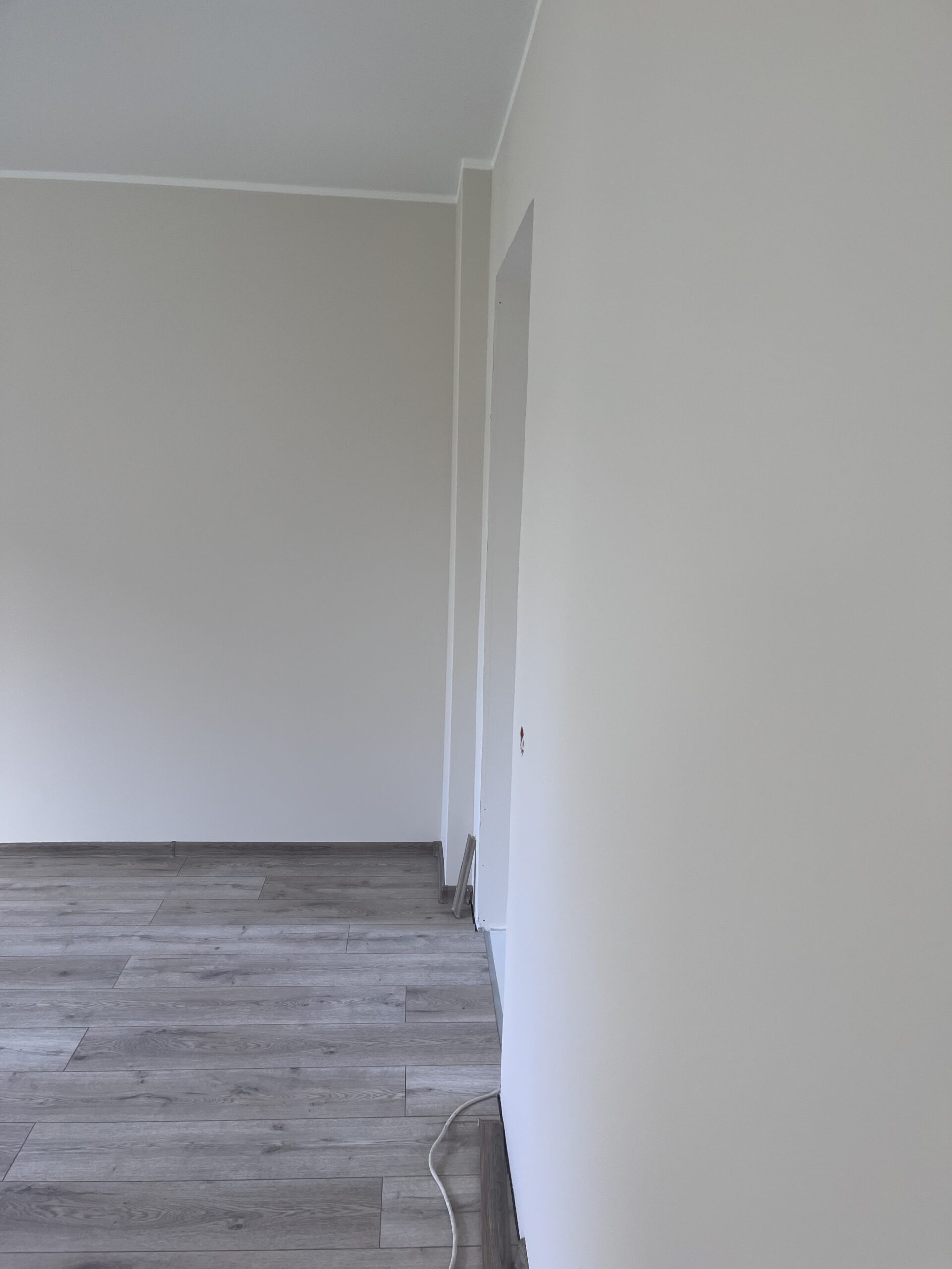 VIDAUS APDAILOS DARBAI