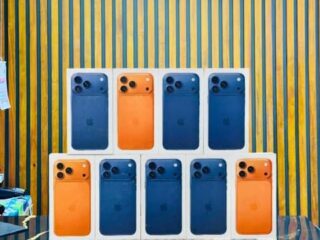 IMG_20250921_205309-1