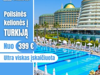 Keliones-i-Turkija-nuo-399-1