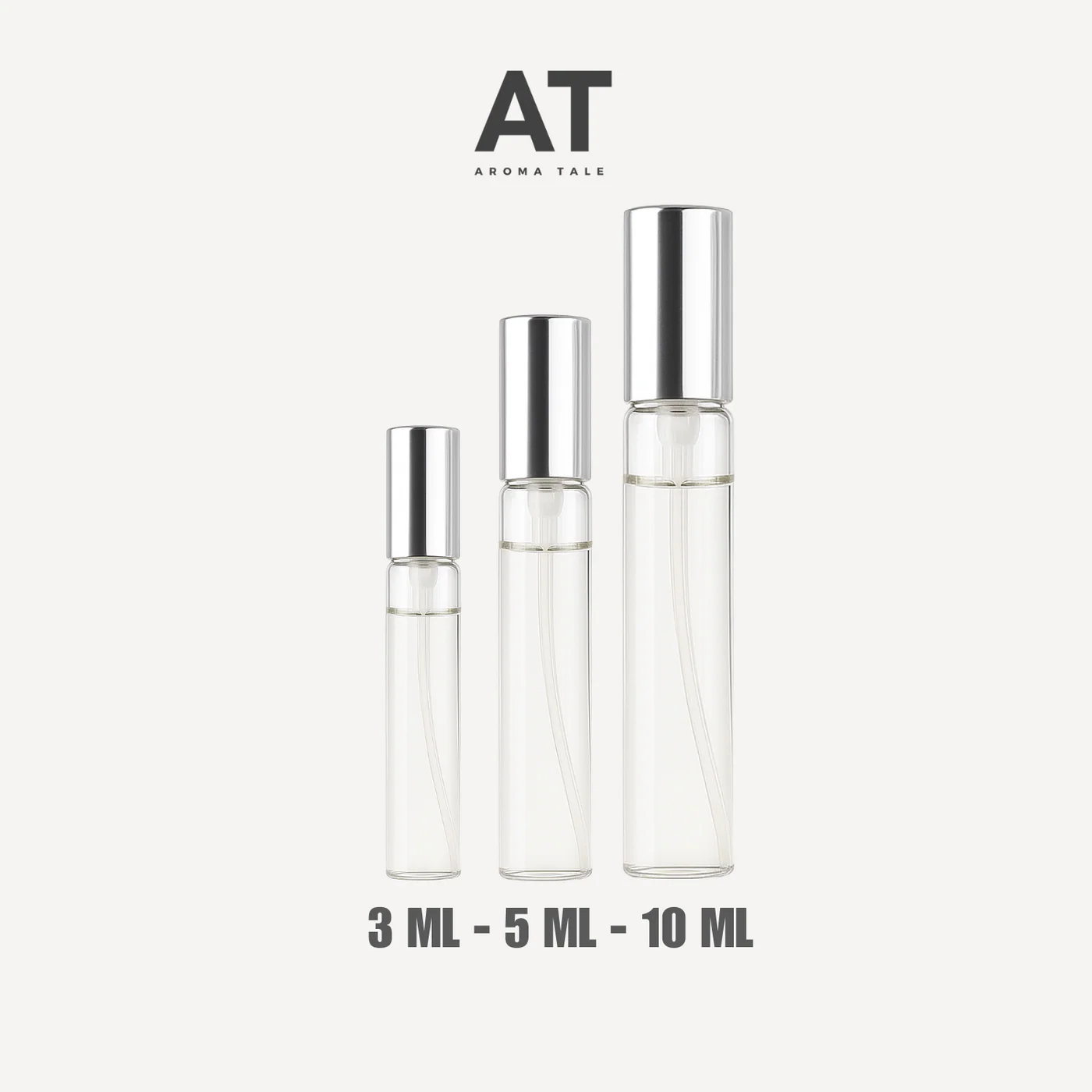 Creed Silver Mountain Water EDP