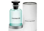 Louis Vuitton Imagination EDP