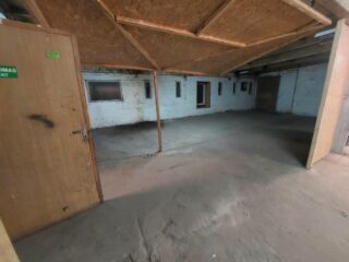 Messenger_creation_2BAA888D-88C5-480A-9412-68A0F55E427D