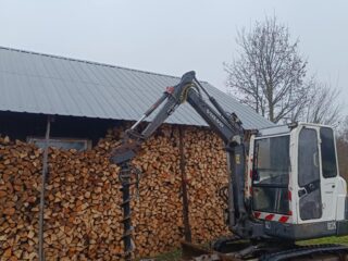 Messenger_creation_5570DEAF-FFED-414C-8A23-C4CBCA3B46C5