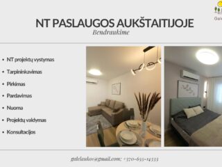 NT-paslaugos-