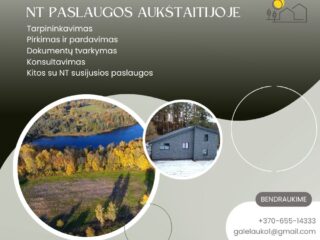 NT-paslaugos-FB-post