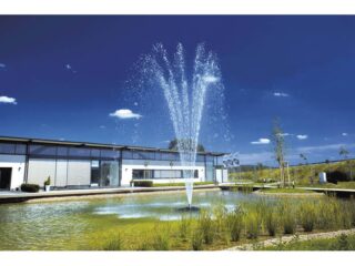 O1GH131-erumaqua-oase-MIDI-II-10-800×800-1