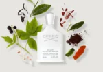 Creed Silver Mountain Water EDP