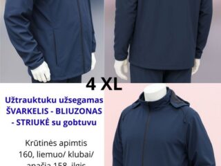 Striuke-vyriska-melyna-didesnis-dydis-parduotuve-Emonela-003