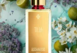 Marc-Antoine Barrois Tilia EDP