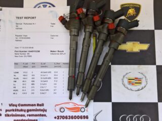 WP_20250709_19_52_46_Rich_LI-1