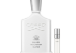 Creed Silver Mountain Water EDP