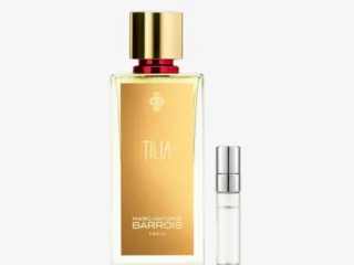 Yourparagraphtext_10_71eae3c6-6a26-44b1-b2d8-57591ba4fedf