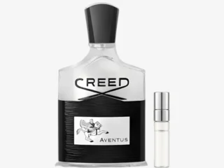 Yourparagraphtext_19697486-6048-42d8-8f2b-c7348282088d