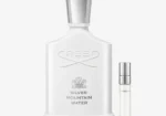 Creed Silver Mountain Water EDP €14,99