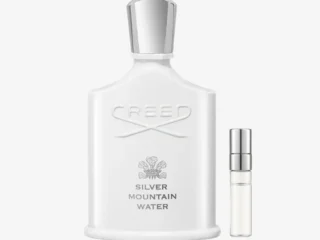 Yourparagraphtext_1_9ad0409b-e9a8-4bfe-bf57-43095563ba8c