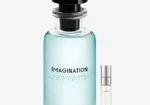 Louis Vuitton Imagination EDP