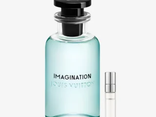 Yourparagraphtext_4_50c093c1-6367-4de6-9c15-4652fbbc1d10