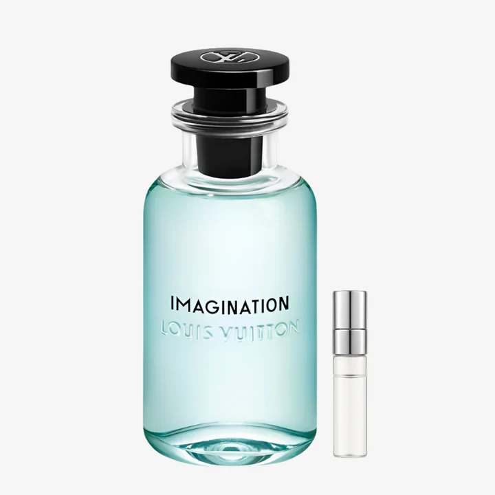 Louis Vuitton Imagination EDP