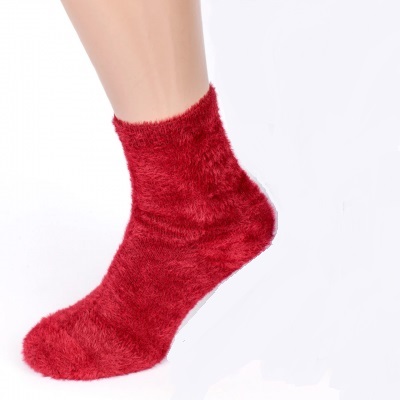 Kojinės su merino, kupranugario, alpakos vilna moteriškos ir vyriškos