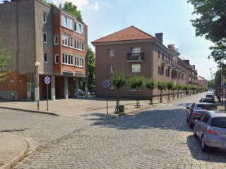 de129664-afa7-4f22-ba28-7314420c1ec6-1_all_30365