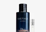 Dior Sauvage EDP