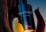 Dior Sauvage EDP