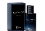 Dior Sauvage EDP