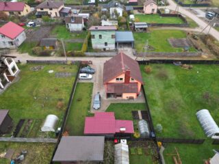 dji_fly_20251110_133512_152_1762856606080_photo