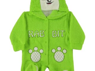 ee268bb3-3473-4d9d-942f-75afaf782783