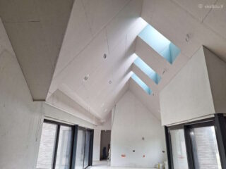 gipso-kartono-montavimas-glaistymas-dazymas