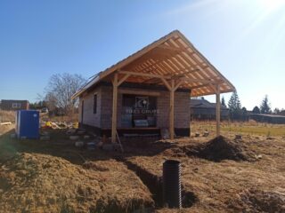 img_20250322_112915-1