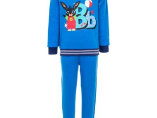 jogging-pants-for-kids-licensed-clothes-wholesale_0036_hu6766_2_