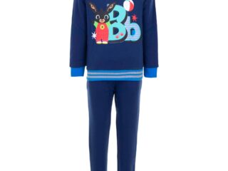 jogging-pants-for-kids-licensed-clothes-wholesale_0036_hu6766_3_