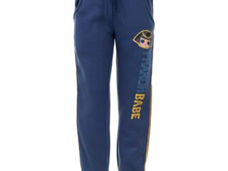jogging-pants-for-kids-licensed-clothes-wholesale_0045_hu111_3_