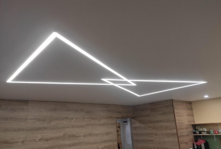 Visi Apdailos Darbai/ Itempiamos Lubos/ Baldai