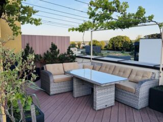 kaunas-zemutiniai-kaniukai-ikalnes-aklg-3-1