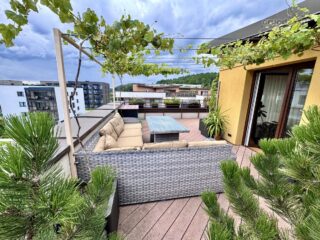 kaunas-zemutiniai-kaniukai-ikalnes-aklg-3-14